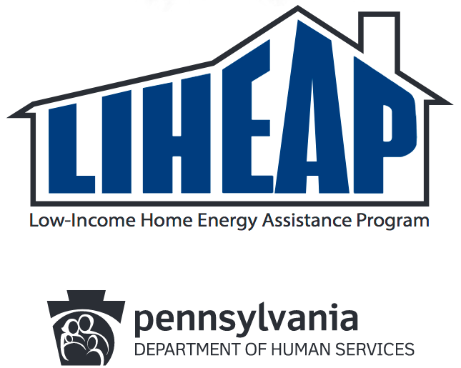 Apply for Pennsylvania LIHEAP Atlas Oil
