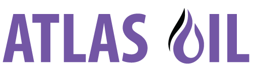 Atlas Oil