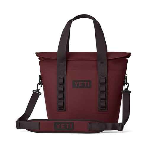 YETI Hopper Soft Cooler