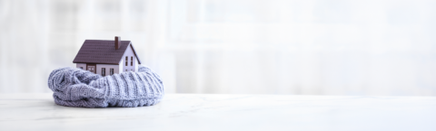 Lock in Your Winter Heating Oil Price